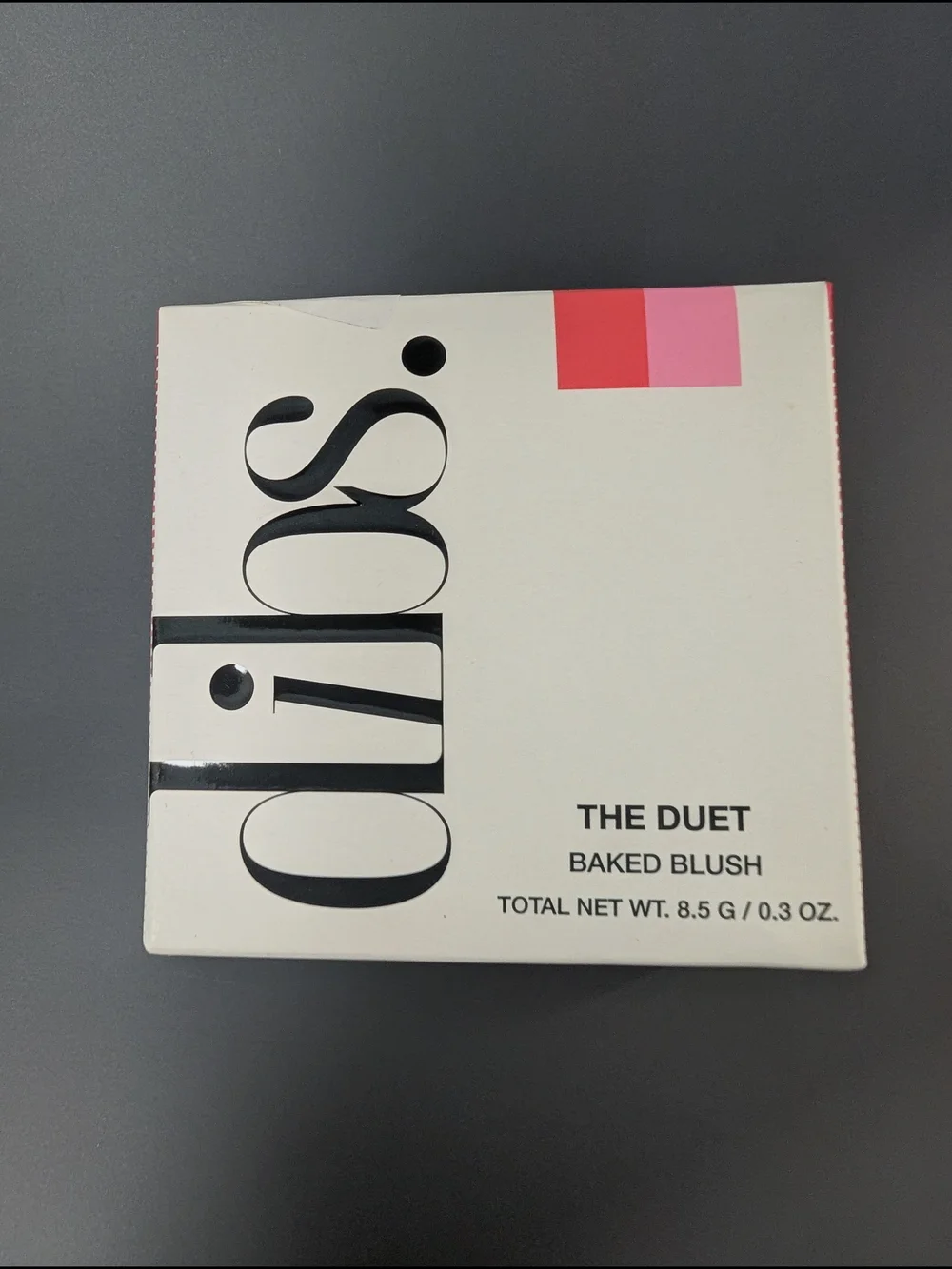 Bundle Of Dibs, Kylie, And Mallys All NIB